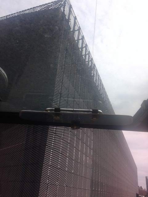 usługi dźwigowe, usługi dźwigiem, dźwig, dźwigi, usługi dźwigowe wynajem