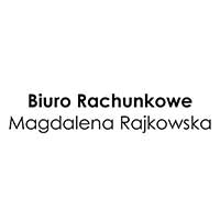 Biuro Rachunkowe Magdalena Rajkowska - Biura rachunkowe
