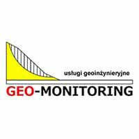 Wojciech Łopka Geo-monitoring - Geolodzy i geofizycy