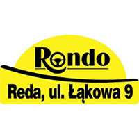 Rondo Ośrodek Szkolenia Kierowców Henryk Lisiecki - Kursy i nauka jazdy