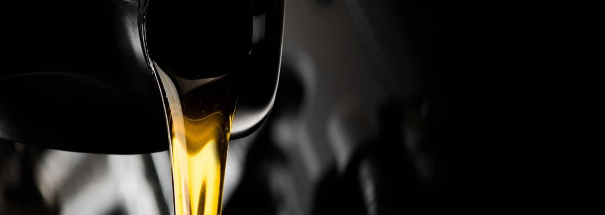 Max-Oil s.c. Oleje Filtry Smary