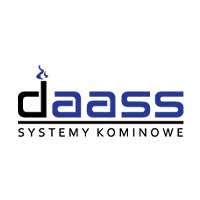 Daass - Kominiarze