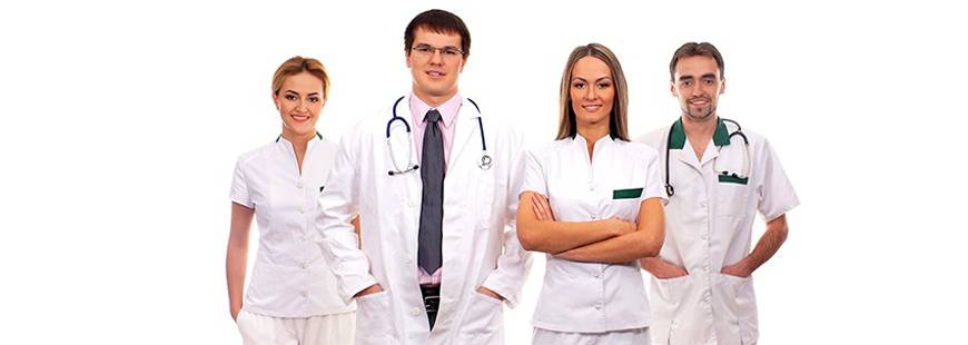 Borowski Daniel Lek Med Neurolog Gabinet