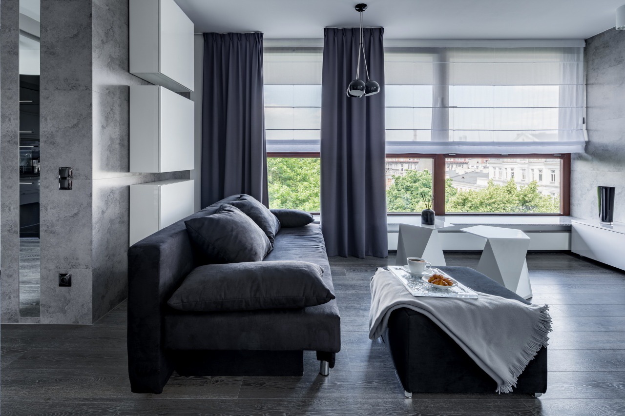 żaluzje, rolety, plisy, moskitiery