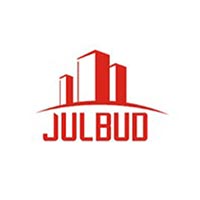 Julbud s.c. Justyna Michałowska, Sebastian Konkol - Materiały do wykańczania wnętrz