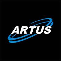 Artus Sławomir Walczak Andrzej Piwoński - Wynajem i sprzedaż kserokopiarek