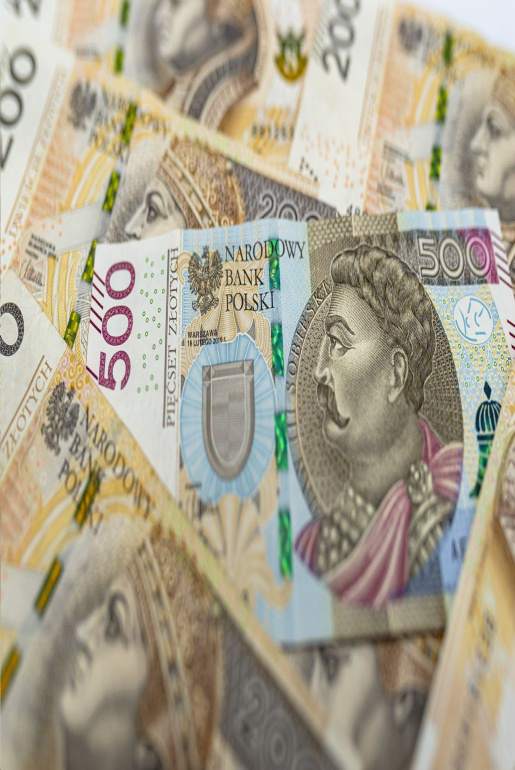 bankowość indywidualna