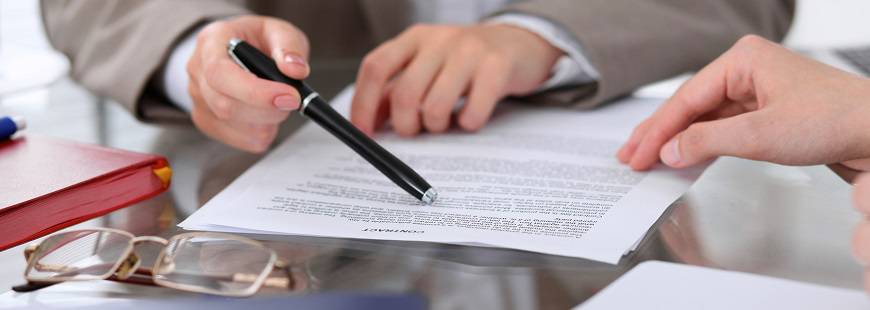 Indywidualna Kancelaria Adwokacka Adwokat Katarzyna Węgorek