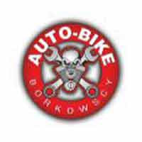 Borkowscy Zakład Mechaniki Pojazdowej - Stacje obsługi i warsztaty samochodowe