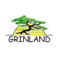 Grinland Urządzanie i Pielęgnacja Terenów Zieleni Piotr Niewiadomski - Ogrodnictwo