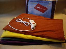 poduszka ortopedyczna