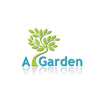 A-Garden - Ogrodnictwo
