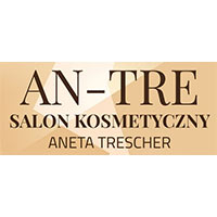 Salon Kosmetyczny An-tre Aneta Trescher - Salony i gabinety kosmetyczne