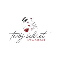 Ewa Kozak Twój Sekret - Salony i gabinety kosmetyczne