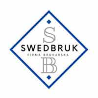 Układanie kostki brukowej Swed Bruk - Brukarstwo