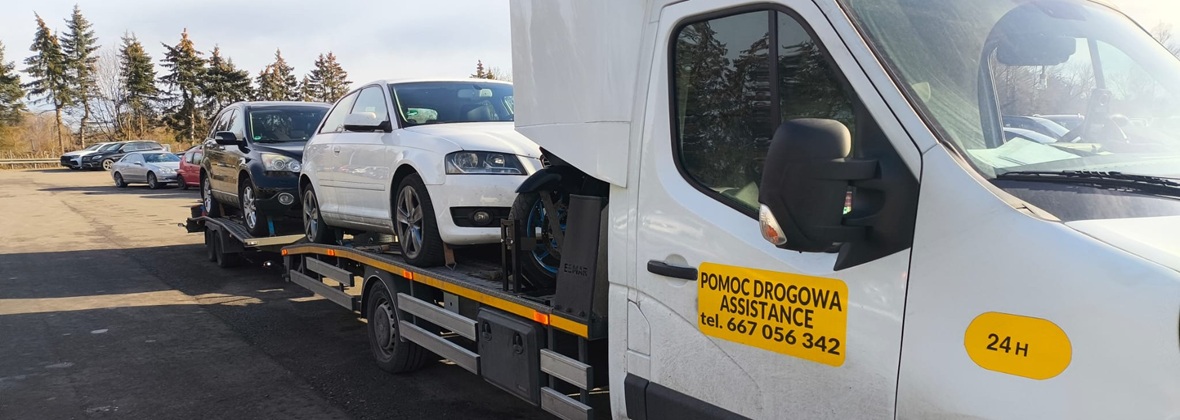 Jacek Kuśnierz Mechanika Pojazdowa