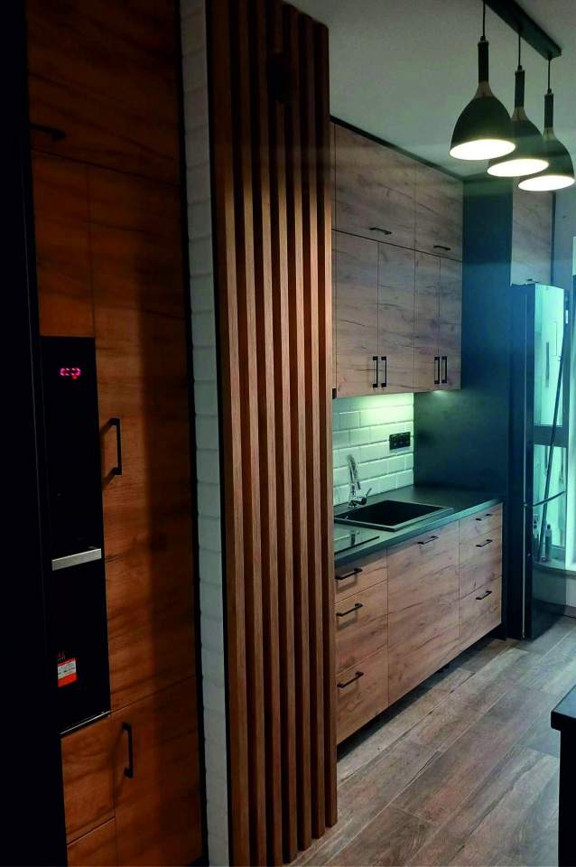 meble kuchenne na zamówienie