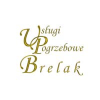 Brelak Przedsiębiorstwo Produkcyjno-Usługowo- Handlowe - Usługi pogrzebowe