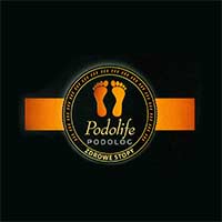 Podolife Beata Janaszak - Gabinety podologiczne