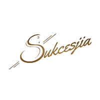 Sukcesjia Marzena Ziętara - Peruki i treski