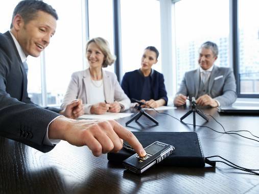 dystrybucja oprogramowania rozpoznawania mowy polskiej