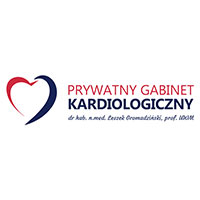 Prywatny Gabinet Kardiologiczny dr hab. n. med. Leszka Gromadzińskiego - Kardiolodzy