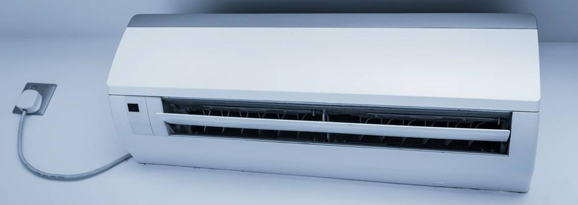 Eko Instalacje Robert Lasota