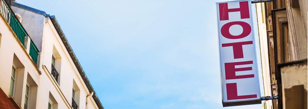 Słowianin Jadwiga Marciniec