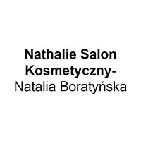 Nathalie Salon Kosmetyczny- Natalia Boratyńska - Masaż