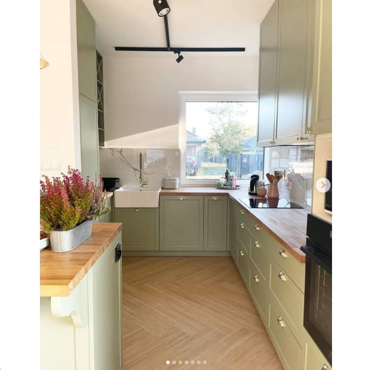 drzwi ażurowe na wymiar, meble w zabudowie, kuchnie pod zabudowę, meble łazienkowe na wymiar