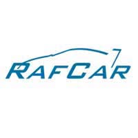 Rafcar Rafał Pak - Stacje obsługi i warsztaty samochodowe