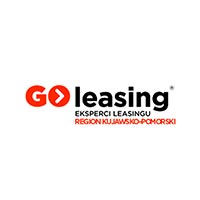 Leasing samochodu - Monika Warda - Leasing