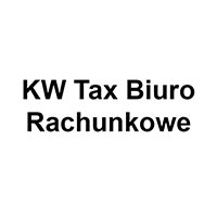 KW Tax Biuro Rachunkowe - Biura rachunkowe