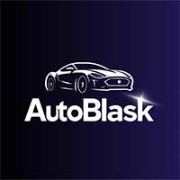 AutoBlask Mateusz Maciąg - Kosmetyki samochodowe