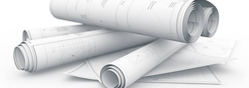 Mw Protim Biuro Projektowe Wojciech Grudzień