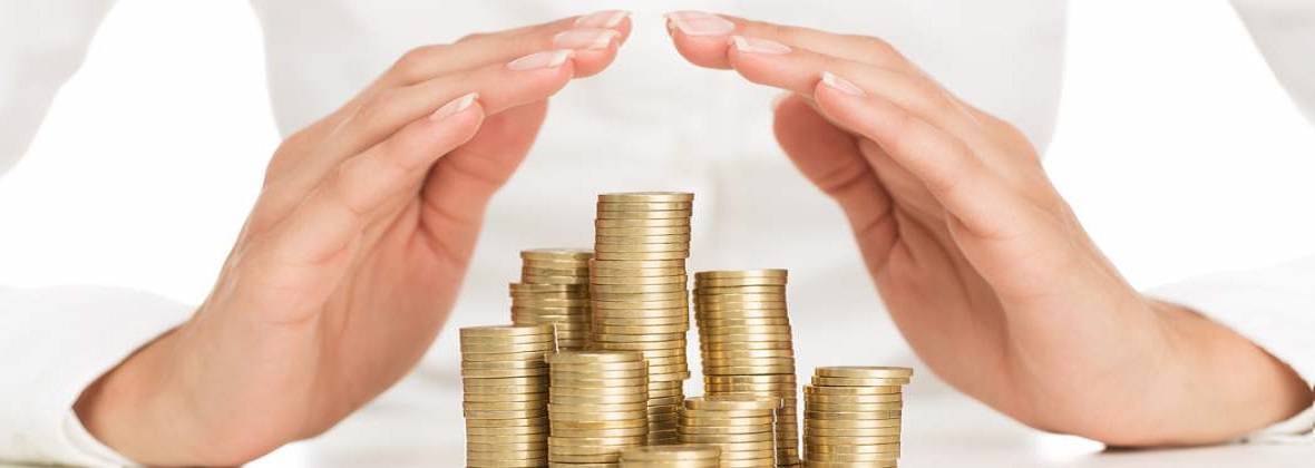 Ubezpieczenia Zbigniew Sak