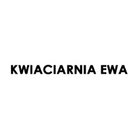 Ewa Olchówka-Feferkorn Kwiaciarnia "Ewa" - Kwiaciarnie