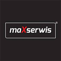 Euromot s.c. Ireneusz Wider, Patrycja Wider - Stacje obsługi i warsztaty samochodowe