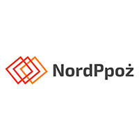 NORDPPOZ - Świadectwa energetyczne i szkolenia przeciwpożarowe - Sprzęt i zabezpieczenia przeciwpożarowe