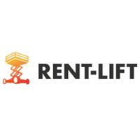 Rent-Lift Wynajem sprzętu - Podnośniki