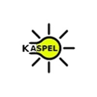 Kaspel Krzysztof Szleper - Produkcja urządzeń elektrycznych