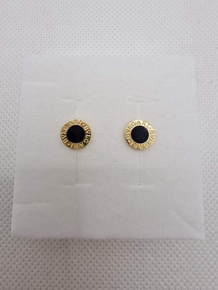 skup złota, biżuteria złota, wyroby jubilerskie