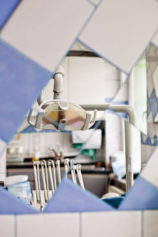 Opdent Poradnia Stomatologiczna