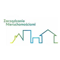Zarządzanie Nieruchomościami - Zarządzanie nieruchomościami