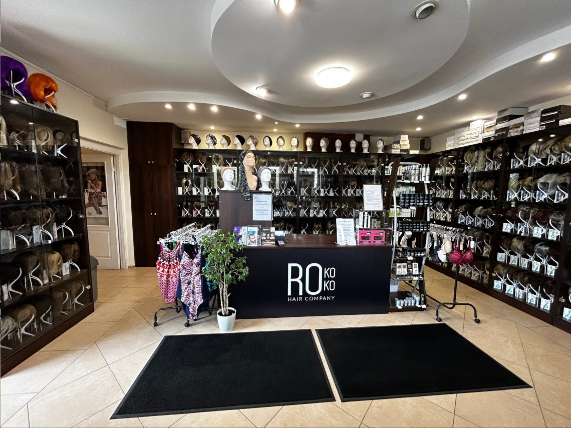 peruki, peruki naturalne, peruki syntetyczne, peruki damskie, peruki męskie, peruki dla dzieci