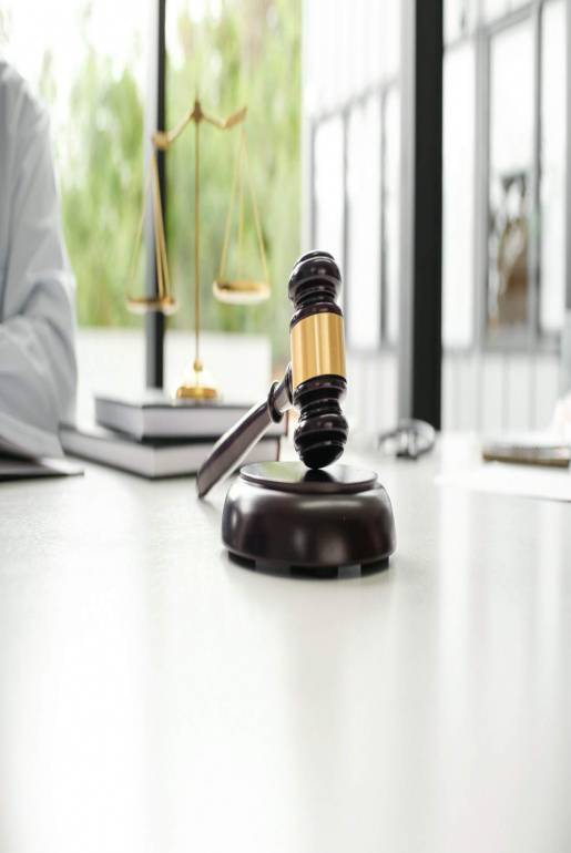 kancelaria adwokacka