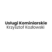 Krzysztof Kozłowski Usługi Kominiarskie - Kominiarze