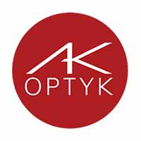 AK OPTYK Salon optyczny - Optycy