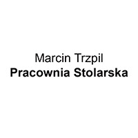 Marcin Trzpil - Pracownia Stolarska - Meble