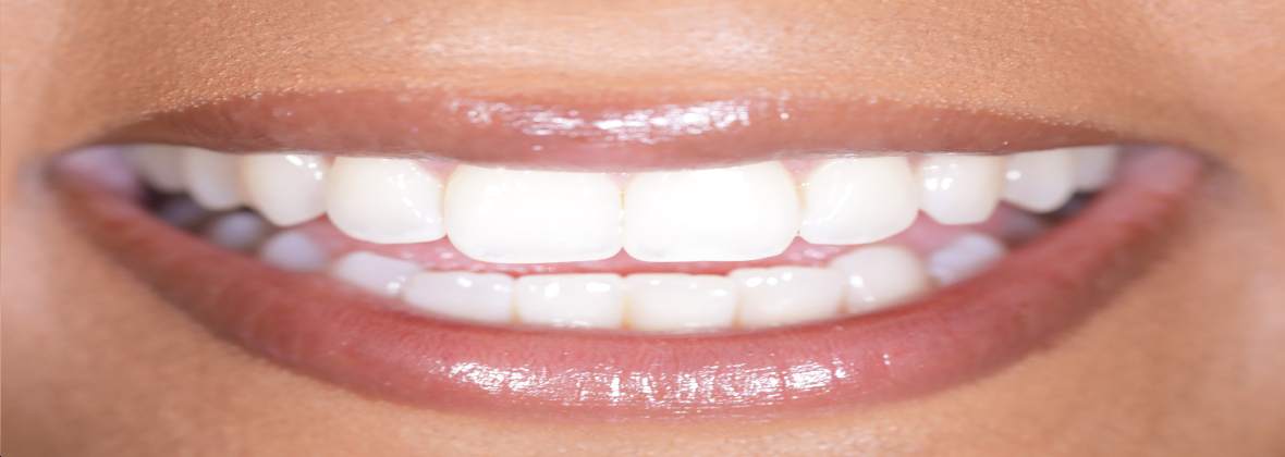 Perfekt Dent Centrum Stomatologiczne Sp. z o.o.